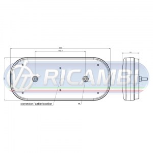 FT-610-600-LED-zalaczony-1 copia9